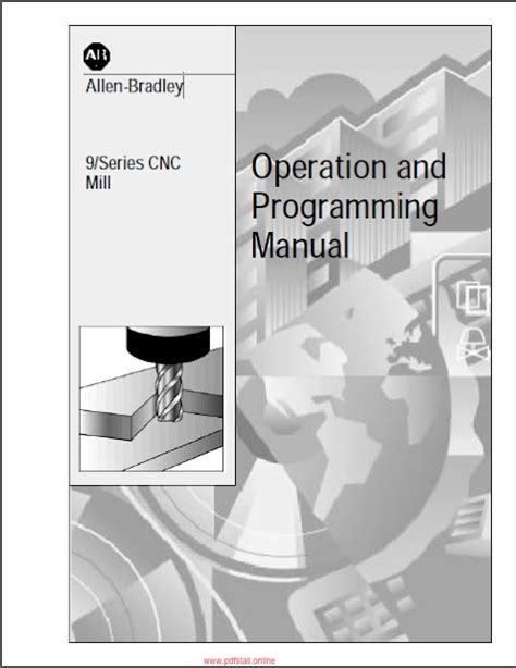 cnc machine use pdf|cnc machine manual pdf.